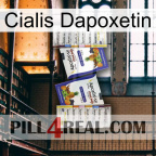 Cialis Dapoxetine 12